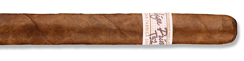 Liga Privada T52 Corona Viva