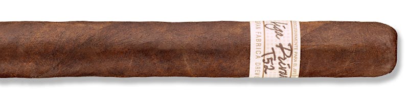 Liga Privada T52 Toro