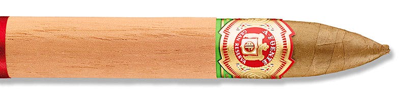 Arturo Fuente Chateau Fuente Pyramid