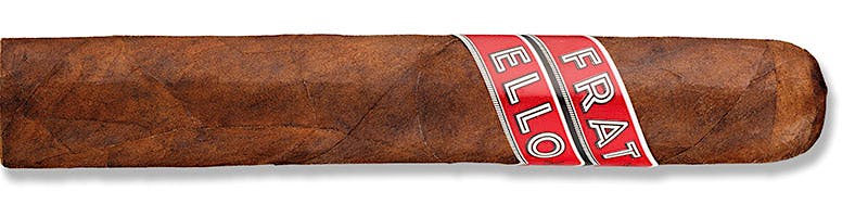 Fratello Classico Timacle
