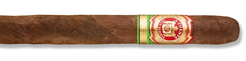 Arturo Fuente Selección Privada No. 1 Maduro