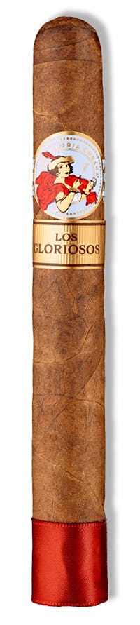 La Gloria Cubana Los Gloriosos Toro