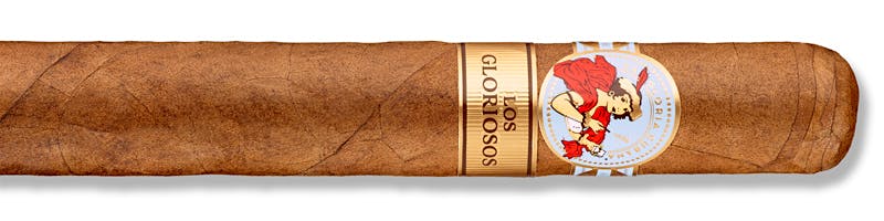 La Gloria Cubana Los Gloriosos Grandioso