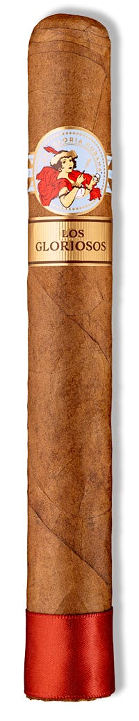 La Gloria Cubana Los Gloriosos Grandioso