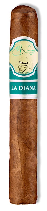 how much tobacco in a king size cigarette TOP POUCH CIGARETTE TUBES KING SIZE REGULAR how much tobacco in a king size cigarette TOP POUCH CIGARETTE TUBES KING SIZE REGULAR