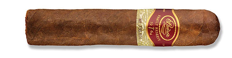 Padrón Family Reserve No. 95 Maduro