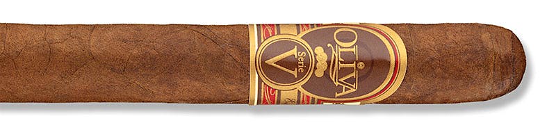 Oliva Serie V Churchill Extra
