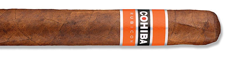 Cohiba Rubicon Gigante