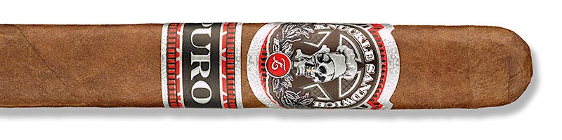 Knuckle Sandwich Puro Nicaragua Toro
