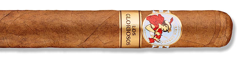 La Gloria Cubana Los Gloriosos Grandioso