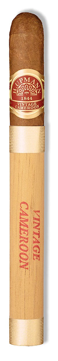 H. Upmann Vintage Cameroon Lonsdale
