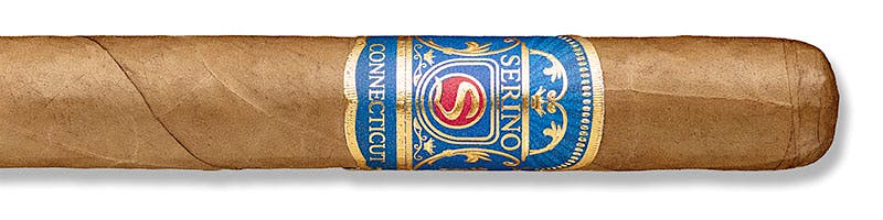 Serino Royale Connecticut Churchill