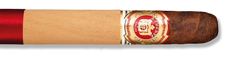 Arturo Fuente Añejo Reserva No. 50
