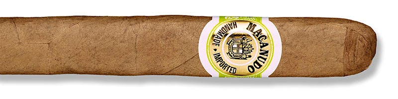 Macanudo Café Baron de Rothschild