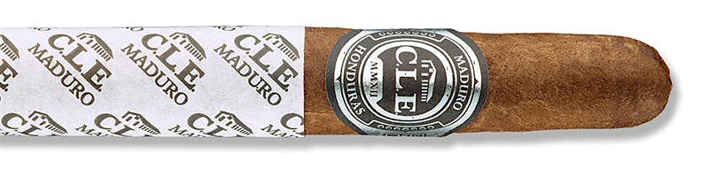 C.L.E. Maduro 11/18