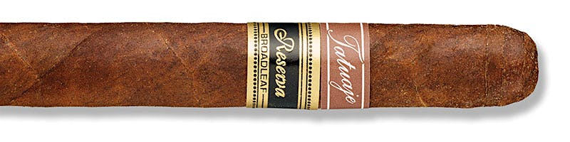 Tatuaje Broadleaf Reserva Havana Cazadores