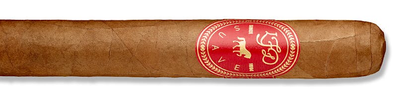 La Flor Dominicana Suave Maximo