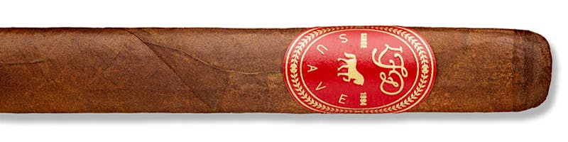 La Flor Dominicana Suave Grand Maduro No. 5