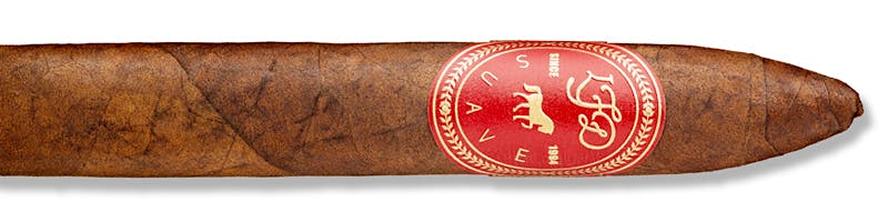 La Flor Dominicana Suave Grand Maduro No. 6