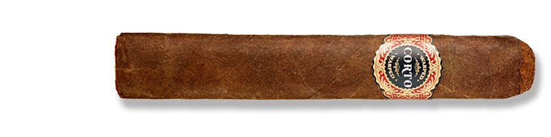 Warped Corto Maduro X46