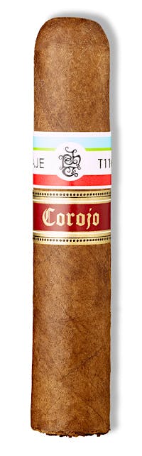 Tatuaje Corojo T110