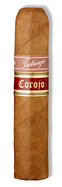 Tatuaje Corojo Cohete