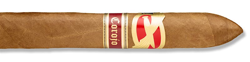 Tatuaje Corojo Avion 13