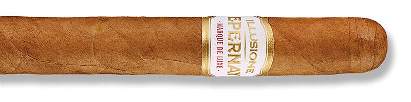 Illusione Epernay Le Elegance