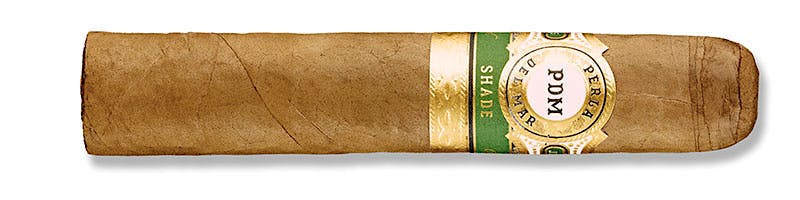 Perla Del Mar Shade Robusto