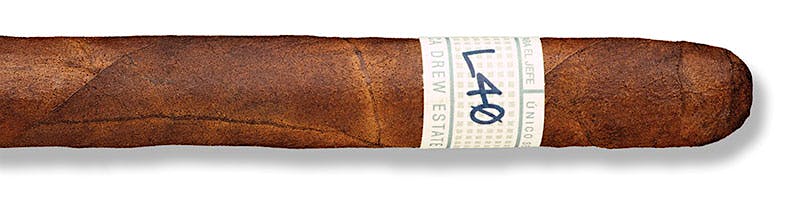 Liga Privada Único Serie L-40