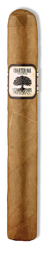 Charter Oak CT Shade Toro