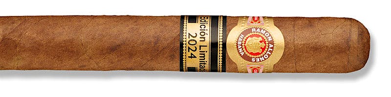 Ramon Allones Absolutos Edición Limitada 2024