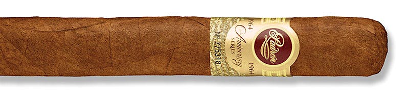 Padrón 1964 Anniversary Series Diplomatico