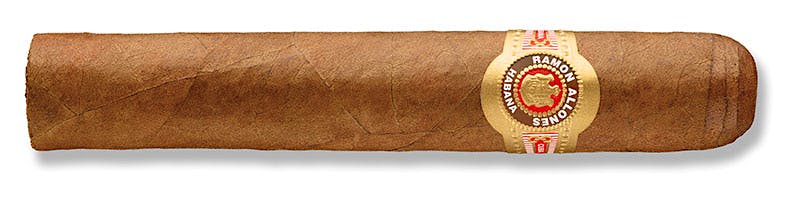Ramon Allones Specially Selected