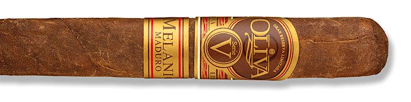 Oliva Serie V Melanio Maduro Toro