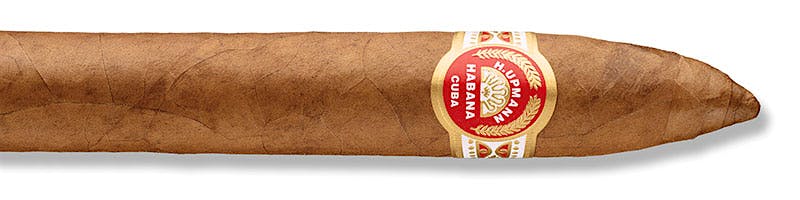 H. Upmann No. 2
