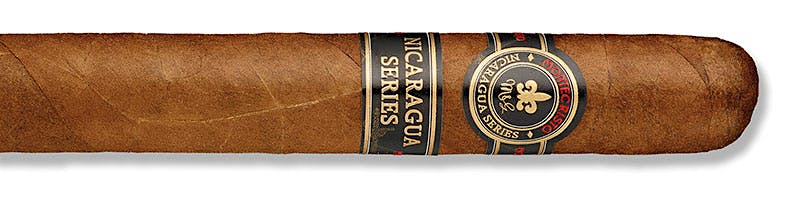 Montecristo Nicaragua Series Churchill