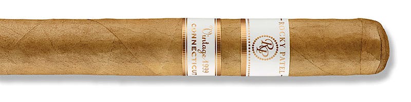 Rocky Patel 1999 Vintage Connecticut Churchill