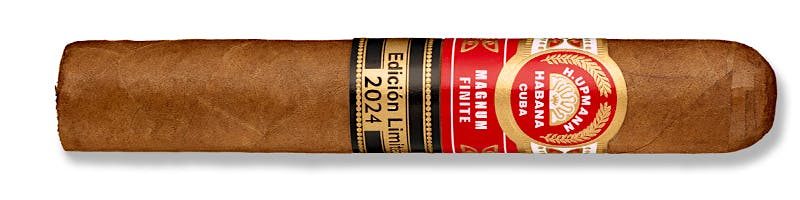 H. Upmann Magnum Finite Edición Limitada 2024