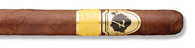 El Septimo Sacred Arts Collection Da Vinci