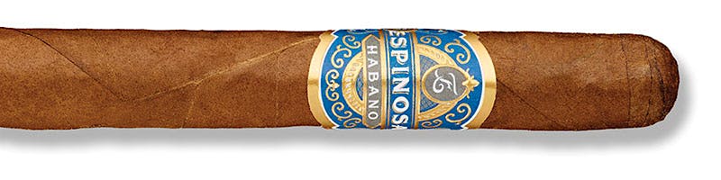 Espinosa Habano Lancero