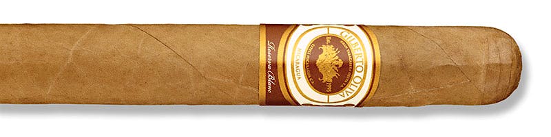 Gilberto Oliva Reserva Blanc Churchill