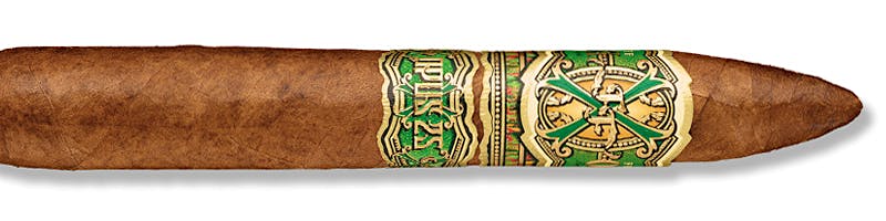 Fuente Fuente OpusX 25 Aniversario La Familia