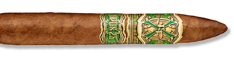 Fuente Fuente OpusX 25 Aniversario La Familia