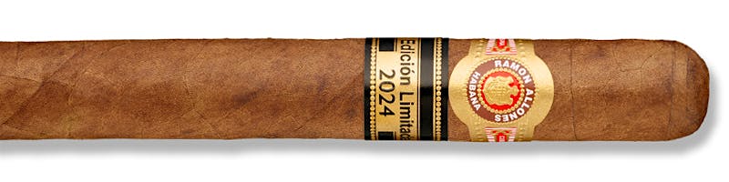 Ramon Allones Absolutos Edición Limitada 2024