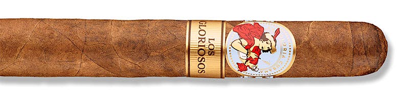 La Gloria Cubana Los Gloriosos Toro