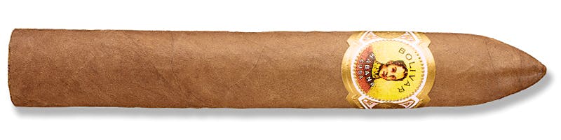 Bolivar Belicoso Fino