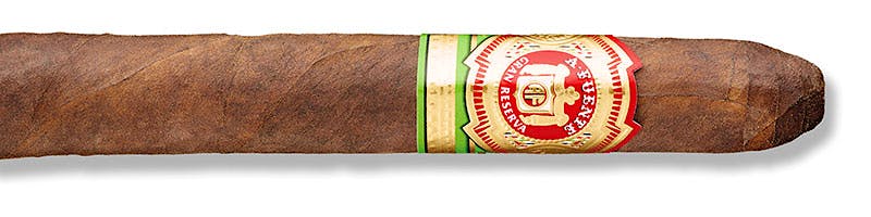 Arturo Fuente Cuban Corona Maduro
