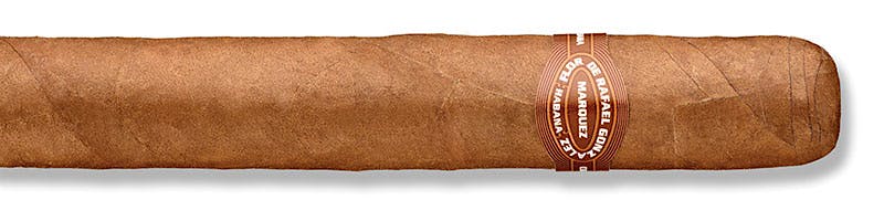 Rafael Gonzalez Coronas de Lonsdale