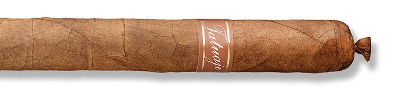Tatuaje Miami Especiales